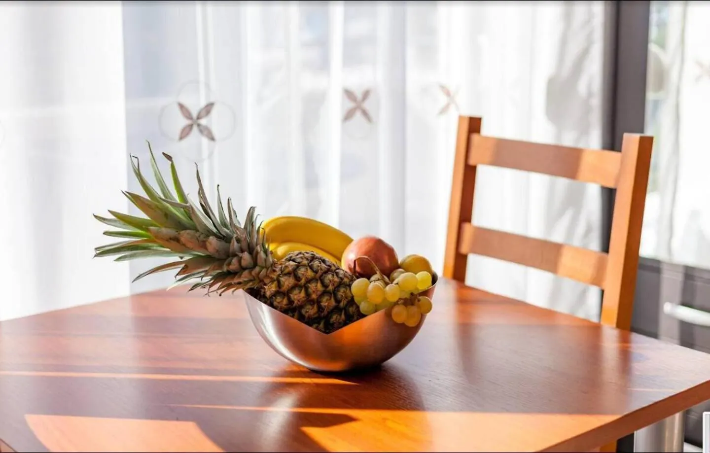 Affabilis Vip House - Top Location Right Next To The Beach - Free Parking - Sea View - Facilities And Activities Within Walking Distance - 15 Minutes From Split Airport - Buralux Properties Trogir 0*,